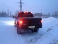  Ford F250 2004 , 1400000 , 