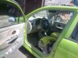  Chery QQ Sweet 2006 , 100000 , 