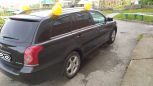  Toyota Avensis 2007 , 570000 , 