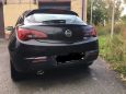  Opel Astra GTC 2012 , 350000 , 