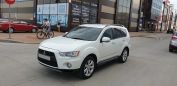 SUV   Mitsubishi Outlander 2012 , 790000 , 