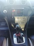  Ford Mondeo 2012 , 600000 , 