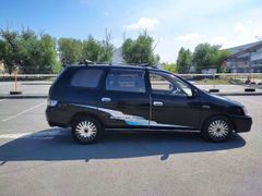 Минивэн или однообъемник Toyota Gaia 1999 года, 300000 рублей, Челябинск