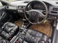  Honda Civic Ferio 1998 , 205000 , 