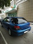 Subaru Impreza 2000 , 170000 , 