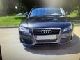  Audi A4 2008 , 600000 , -