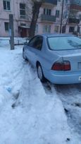  Honda Accord 1995 , 82000 , 