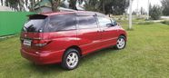    Toyota Estima 2004 , 920000 , 