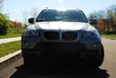 SUV   BMW X5 2008 , 1250000 , 