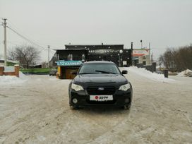  Subaru Outback 2006 , 1200000 , 