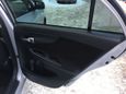  Toyota Corolla 2008 , 500000 , 