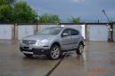 SUV   Nissan Dualis 2010 , 735000 , 