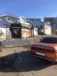  Toyota Mark II 1994 , 280000 , 