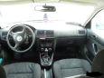  Volkswagen Golf 1999 , 220000 , 