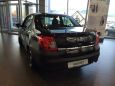  Datsun on-DO 2016 , 436000 , 