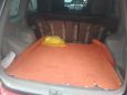 SUV   Nissan X-Trail 2001 , 385000 , 