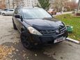 SUV   Nissan Murano 2003 , 299000 , 