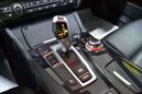  BMW 5-Series 2013 , 1420000 , 