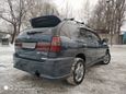  Nissan R'nessa 1998 , 350000 , 