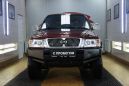 SUV   Great Wall Safe 2008 , 339000 , 