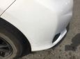  Toyota Vitz 2011 , 370000 , 