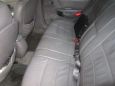  Ford Taurus 1994 , 130000 , 