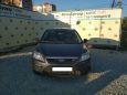  Ford Focus 2011 , 369000 , 