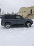 SUV   Toyota Land Cruiser Prado 2006 , 1100000 , 