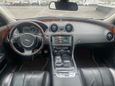  Jaguar XJ 2014 , 2500000 , 