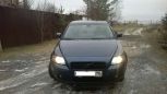  Volvo S40 2007 , 380000 , -