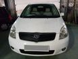    Toyota Corolla Spacio 2003 , 460000 , 