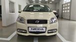  Ravon Nexia R3 2017 , 569000 , 