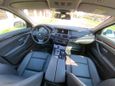  BMW 5-Series 2014 , 1300000 , 