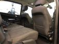    Ford S-MAX 2010 , 640000 , 