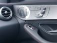  Mercedes-Benz C-Class 2019 , 4316000 , 