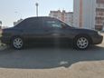  Kia Spectra 2007 , 185000 , 