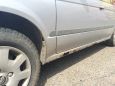  Nissan Sunny 1999 , 120000 , 