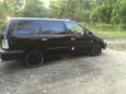    Honda Odyssey 1999 , 145000 , 