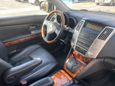 SUV   Lexus RX330 2005 , 950000 , 