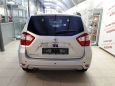 SUV   Nissan Terrano 2018 , 1265000 , 