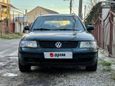  Volkswagen Passat 1998 , 220000 , 
