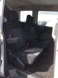    Mitsubishi Delica D:5 2011 , 1170000 , 