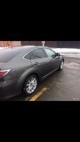  Mazda Mazda6 2010 , 635000 , 