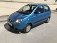  Chevrolet Spark 2008 , 238000 , --