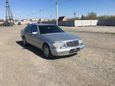  Mercedes-Benz S-Class 1998 , 750000 , 