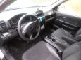 SUV   Honda CR-V 2003 , 475000 , 