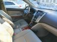 SUV   Lexus RX350 2006 , 825000 , -