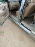    Mazda MPV 2001 , 300000 , 