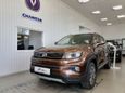 SUV   Changan CS35 Plus 2021 , 1999900 , 