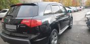 SUV   Acura MDX 2008 , 999999 , 